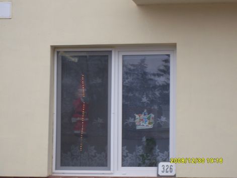 139.jpg